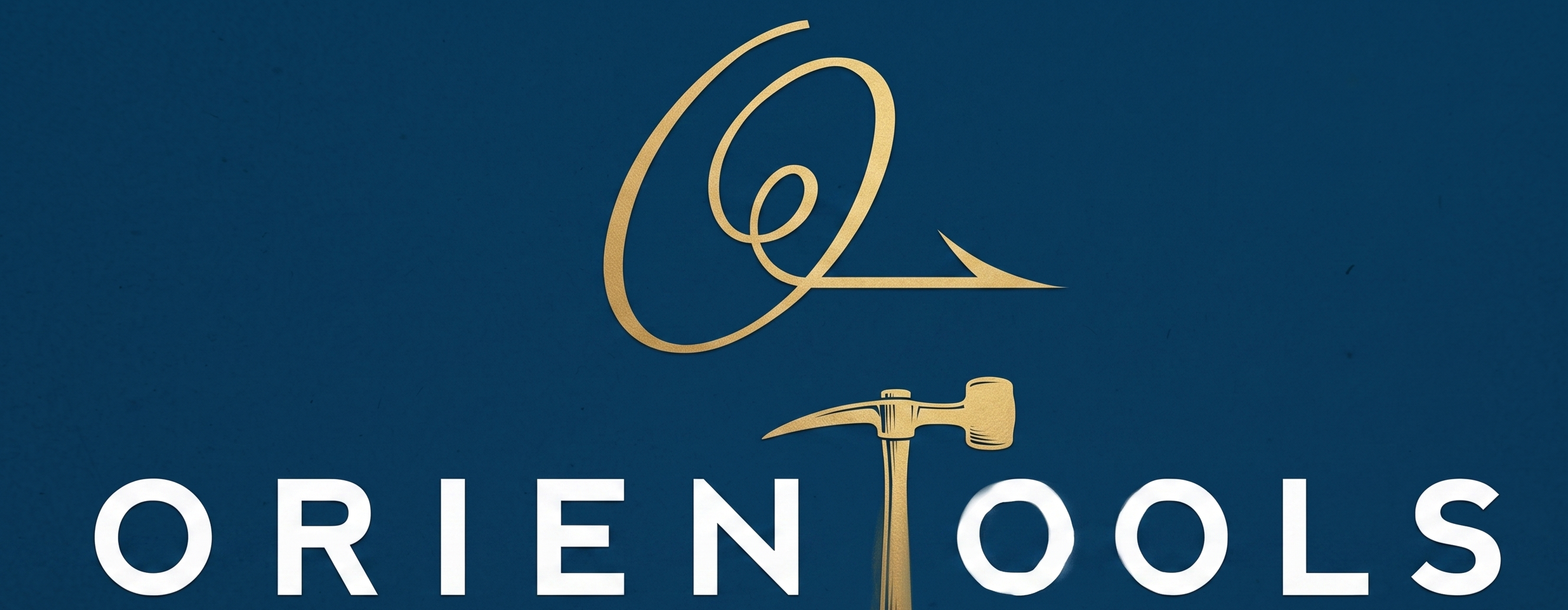 OrienTools