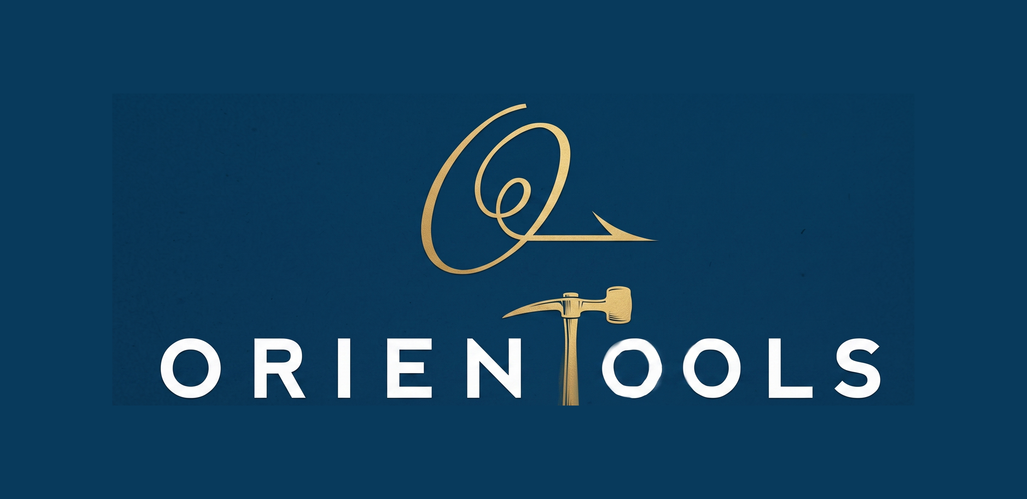 OrienTools